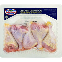 Save on Giant Chicken Breasts Boneless Skinless 99% Fat Free - 3 ct Fresh  Order Online Delivery